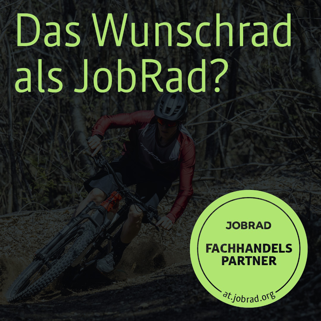 Jobrad