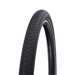 Copertone Schwalbe Big Ben Performance 29