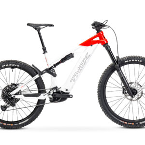 TK02 TG. XL